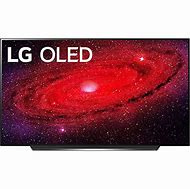Image result for Walmart 50 Inch Flat Screen TV