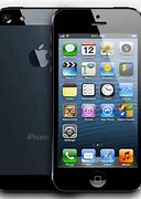 Image result for Price for iPhone 5