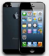 Image result for Pics of the iPhone 5