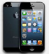 Image result for iphone 5 specifications