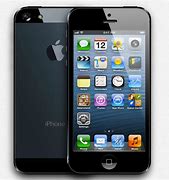 Image result for Apple iPhone 1/5 Series