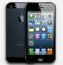 Image result for Aiphone 5