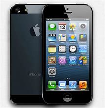 Image result for iPhone 5 P