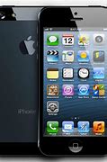 Image result for iPhone 5 Wiki