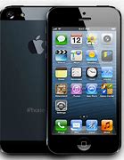 Image result for Apple 5 iPhone Specifications