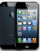 Image result for How Much iPhone 5 Price
