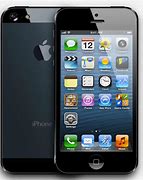 Image result for iPhone 5 Ace