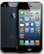 Image result for What Is the iPhone 5 iOS