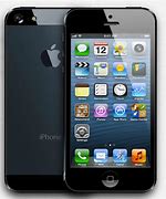 Image result for Does an iPhone 5 have Internet?