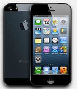 Image result for iPhone 5 Price. Amazon