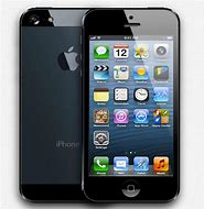 Image result for iPhone 5 Rating