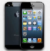 Image result for How Much iPhone 5 Worth