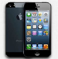 Image result for New Apple iPhone 5