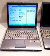 Image result for Old Sony Laptop