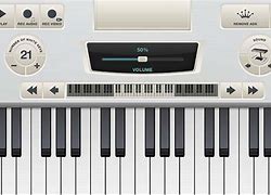 Image result for Piano Android