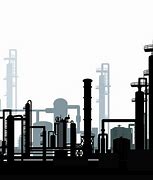 Image result for Industrial Clip Art