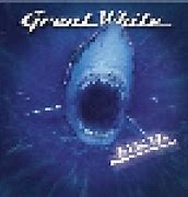 Image result for Great White Recover Deluxe