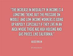Image result for Quotes About Social Inequality