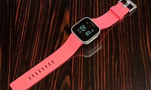 Image result for Sony SmartWatch Wristband