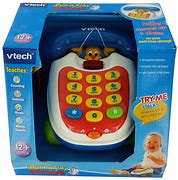 Image result for Toy Telephone