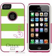 Image result for Hello Kitty OtterBox for iPhone 5