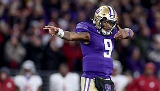 Image result for UW Husky Football Apple Cup