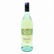 Image result for Brown Brothers Brown Co A Little Dry Moscato