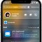 Image result for iPhone XS Einschalten