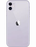 Image result for The Cheapest iPhone Ever Purple