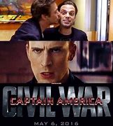 Image result for Captain America Beard Memes