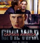 Image result for Captain America Insult Meme