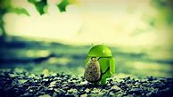 Image result for Cool Wallpaper for Laptop Android