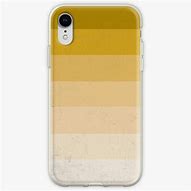 Image result for mustard yellow iphone cases