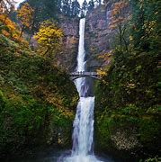 Image result for Columbia River Oregon