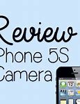 Image result for iPhone 5S Camera Quality