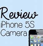 Image result for iPhone 5s Camera Flash