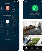 Image result for Comcast Home Security