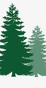 Image result for Pine Tree Clip Art Vector