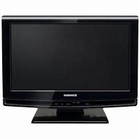 Image result for Magnavox 19 Inch TV