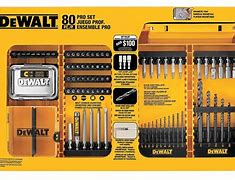 Image result for Drill Bit with Hex End