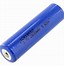 Image result for Blue Lipo Batteries