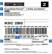 Image result for Company Name On Shipping Label
