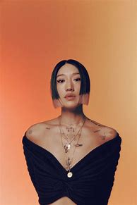 Image result for Peggy Gou Shoot