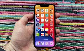 Image result for Phone Compact Like iPhone 13 Mini