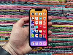 Image result for Small Mini iPhone