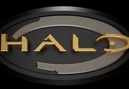 Image result for 3D T with Halo and Wong's SVG