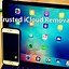 Image result for iCloud Removal Checklist Template
