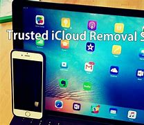 Image result for Trusted iCloud Removal Service