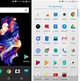 Image result for One Plus 5 Samsung