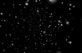Image result for Black Light Particles